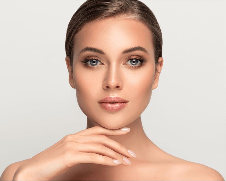 Ameliyatsız Estetik | Artesa